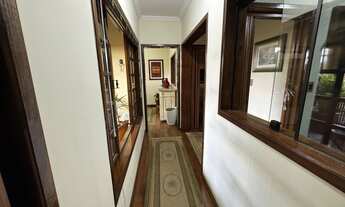 Imagem 6: CASA RESIDENCIAL em Boituva - SP, VILA GINASIAL