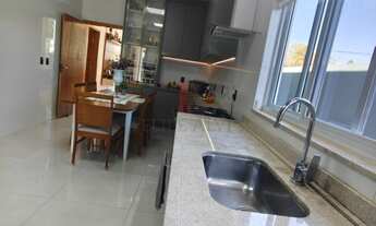 Imagem 5: CASA RESIDENCIAL em Boituva - SP, FLAMBOYANT