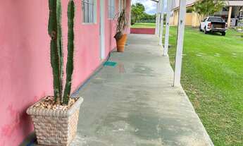 Imagem 6: CASA COMERCIAL em BOITUVA - SP, Casa Comercial / Kitnet Corporativa ? 7 Quartos para Locaç