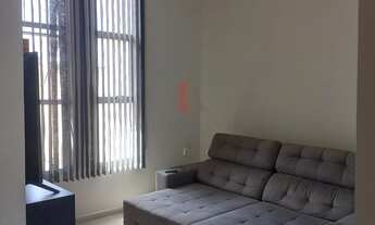 Imagem 4: CASA RESIDENCIAL em Boituva - SP, VILAS DOS YPES