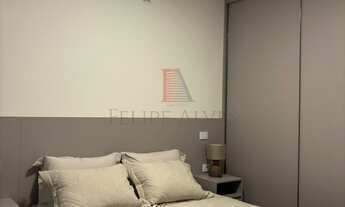 Imagem 3: APARTAMENTO RESIDENCIAL em Boituva - SP, Centro