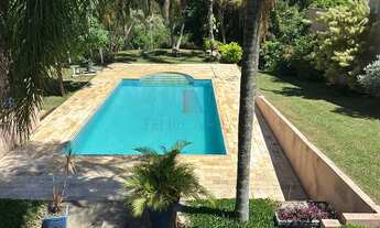 Imagem 2: CHACARA RESIDENCIAL em BOITUVA - SP, VITASSAY