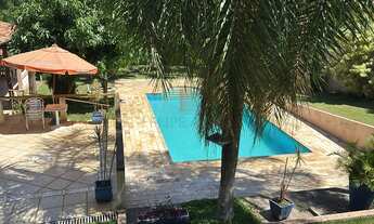 Imagem: CHACARA RESIDENCIAL em BOITUVA - SP, VITASSAY