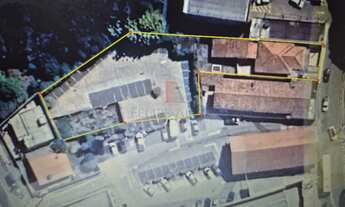 Imagem: Terreno Comercial de Alto Potencial na Praça