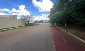 Imagem 2: Terreno à venda em Boituva, na Região do Mcdonals, com 500,00 m² de área!