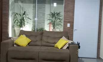 Imagem 6: CASA RESIDENCIAL em Boituva - SP, RES. VITORIA