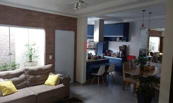 Imagem 5: CASA RESIDENCIAL em Boituva - SP, RES. VITORIA