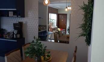 Imagem 4: CASA RESIDENCIAL em Boituva - SP, RES. VITORIA