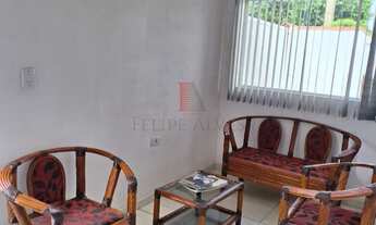 Imagem 7: CASA RESIDENCIAL em Boituva - SP, RES. VITORIA