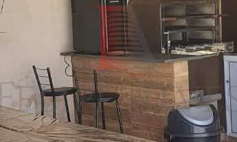 Imagem 3: CASA RESIDENCIAL em Boituva - SP, RES. VITORIA