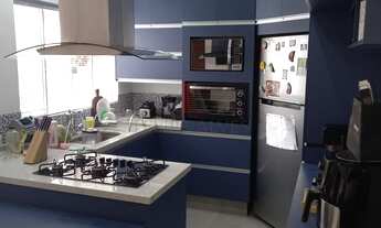 Imagem: CASA RESIDENCIAL em Boituva - SP, RES. VITORIA