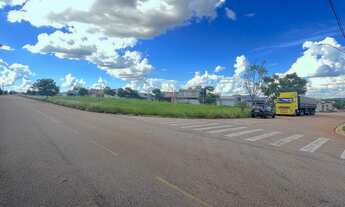 Imagem: Terreno à venda em Boituva-SP, Portal Ville