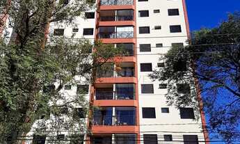 Imagem: APARTAMENTO RESIDENCIAL em SÃO BERNARDO