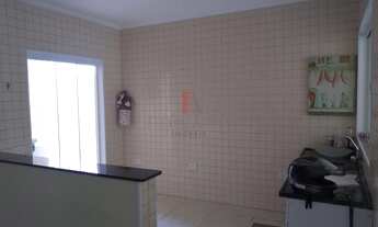 Imagem 3: CASA COM 03 DORMITÓRIOS NO VITIELLO