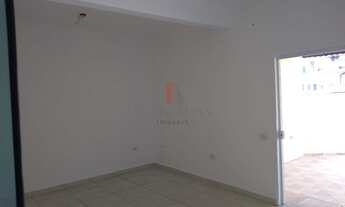 Imagem 4: CASA COM 03 DORMITÓRIOS NO VITIELLO