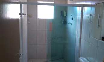 Imagem 6: CASA COM 03 DORMITÓRIOS NO VITIELLO