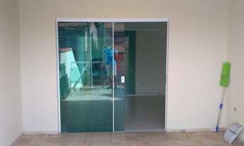 Imagem 7: CASA COM 03 DORMITÓRIOS NO VITIELLO