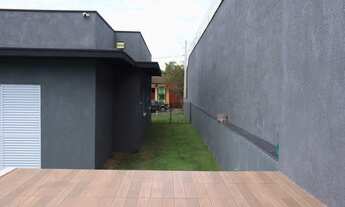 Imagem 3: CASA A VENDA RESIDENCIAL ECOPARK