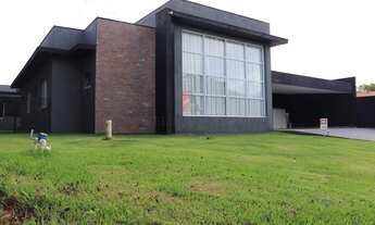 Imagem 2: CASA A VENDA RESIDENCIAL ECOPARK