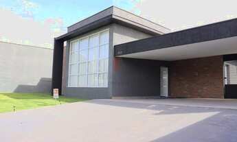 Imagem 1: CASA A VENDA RESIDENCIAL ECOPARK