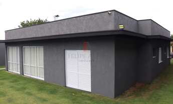 Imagem 4: CASA A VENDA RESIDENCIAL ECOPARK