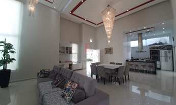 Imagem: Maravilha no Portal das Estrelas