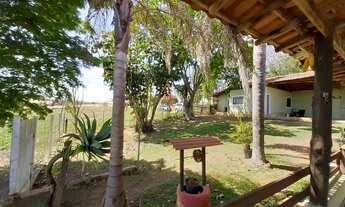 Imagem: SITIO NO BAIRRO PINHAL