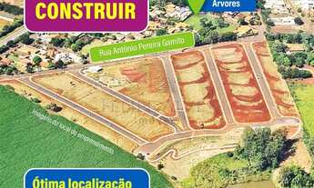 Imagem 7: LOTES NO JARDIM PRIMAVERA