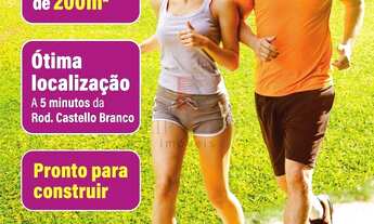 Imagem 6: LOTES NO JARDIM PRIMAVERA