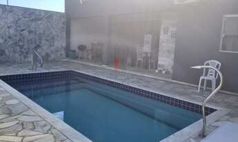 Imagem: Magnífica casa de luxo em condomínio no