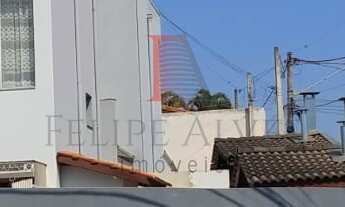 Imagem: Linda Casa à Venda