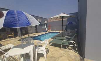 Imagem 4: Magnífica casa de luxo em condomínio no Solaris, Boituva-SP! 5 quartos, 5 suítes, 3 salas