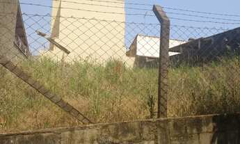 Imagem: Terreno a venda no centro de Boituva