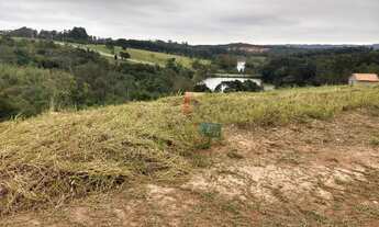 Imagem 3: Terreno à Venda no Centro de Jundiaí