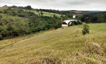 Imagem 4: Terreno à Venda no Centro de Jundiaí