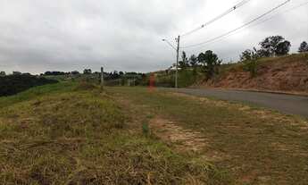 Imagem: Terreno à Venda no Centro de Jundiaí