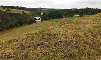 Imagem 2: Terreno à Venda no Centro de Jundiaí