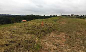 Imagem 5: Terreno à Venda no Centro de Jundiaí