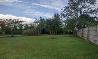 Imagem 5: SITIO RESIDENCIAL em Cabreúva - SP, Pinhal