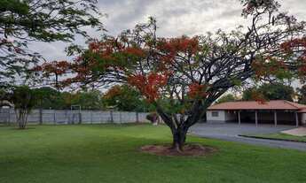 Imagem 6: SITIO RESIDENCIAL em Cabreúva - SP, Pinhal