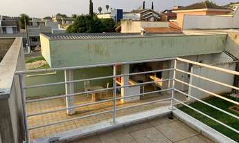 Imagem 5: CASA A VENDA NO PORTAL DOS PÁSSAROS