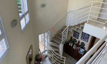 Imagem 3: CASA A VENDA NO PORTAL DOS PÁSSAROS