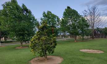 Imagem 7: SITIO RESIDENCIAL em Cabreúva - SP, Pinhal