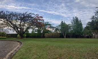 Imagem 4: SITIO RESIDENCIAL em Cabreúva - SP, Pinhal