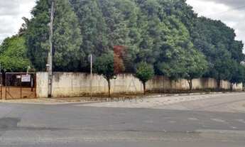 Imagem: CASA A VENDA EM BOITUVA