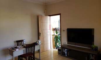 Imagem 5: Casa à Venda no Centro de Boituva