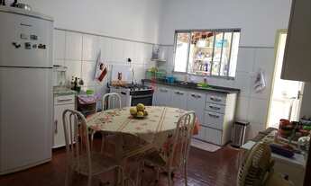 Imagem 7: Casa à Venda no Centro de Boituva