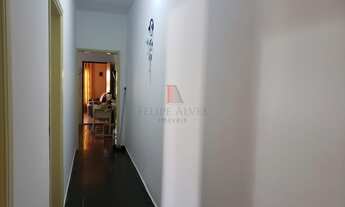 Imagem 6: Casa à Venda no Centro de Boituva