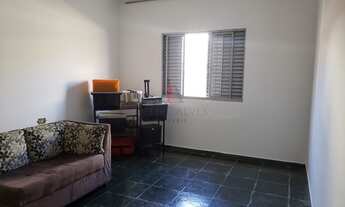 Imagem 4: Casa à Venda no Centro de Boituva