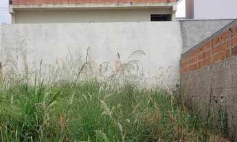 Imagem: Belíssimo Terreno à Venda em Boituva